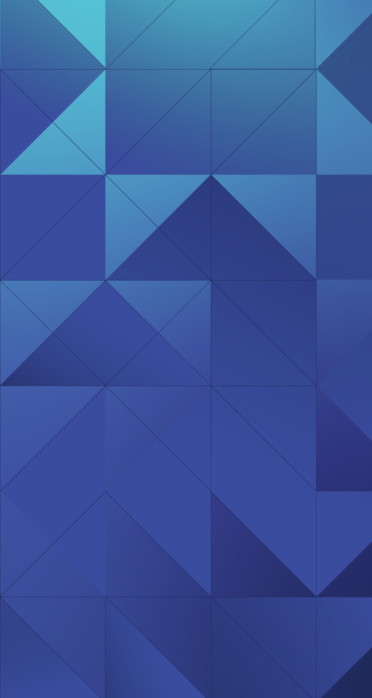 Client image