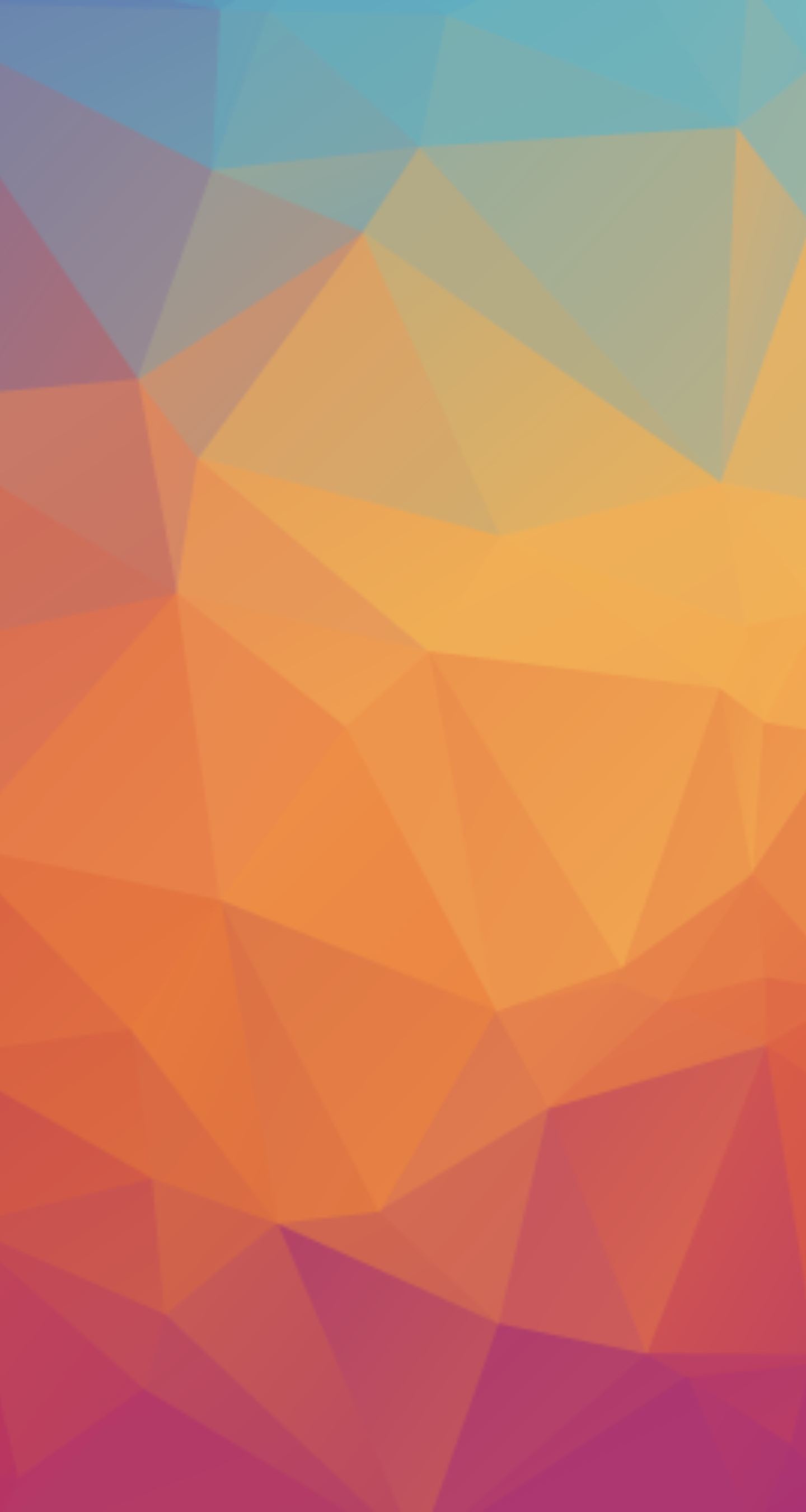 Client image
