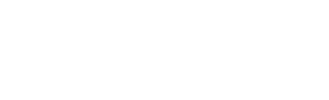 Hubengage Logo