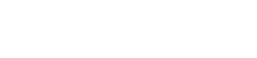 Hubengage Logo